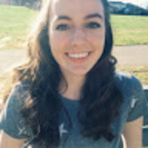 Meet your Posher, Olivette